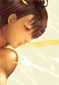 (C84) [TRI-MOON! (Mikazuki Akira!)] mik-oto (Toaru Kagaku no Railgun)