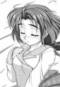 [Yamasuke] Twinkle2 Little2