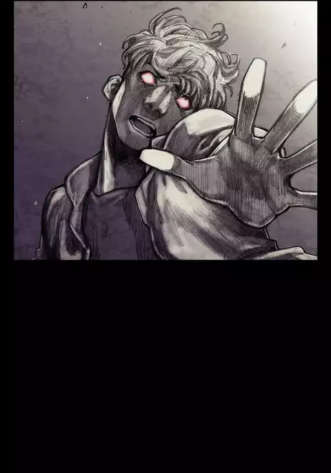 House of Dolls Ch.0-19