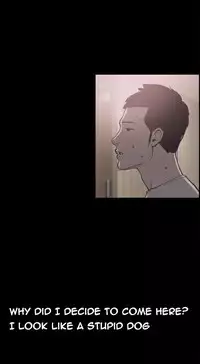 [Mr. Byeong-Su] Cohabitation Ch.1-30 (English) (Ongoing)