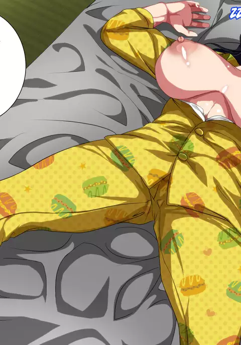 Boshi Soukan Apart ~Rikon Shita Haha to Musuko no Kyoudou Seikatsu~