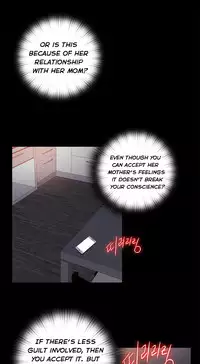 Girl Next Door Ch.1-30 (English) (Ongoing)