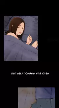 Girl Next Door Ch.1-30 (English) (Ongoing)