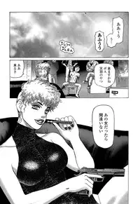 [Yamamoto Atsuji] Ammo Vol 5 [Digital]