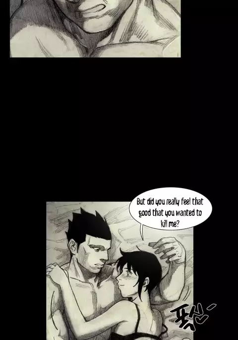 House of Dolls Ch.0-19