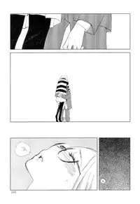 [Anthology] Love Chu Vol. 3 Joshidaisei Collection