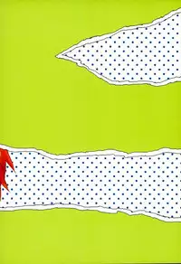 (Pre★Con 3) [G.M. (Midoriya)] 801+1 (Uta no Prince-sama)