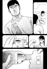 (C85) [Momoiro Toiki (Meramera Jealousy)] Sasayaki Kanzenban [English] [B.E.C. Scans]