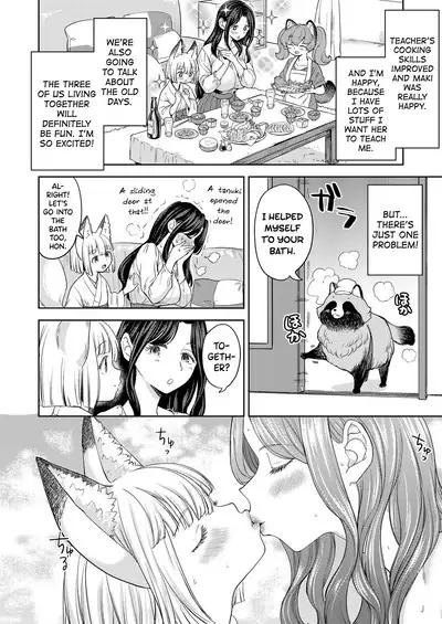 Makikomi Ch. 2-4.2