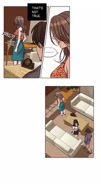 [Ramjak] Atonement Camp Ch.1-28 (English) (Ongoing)