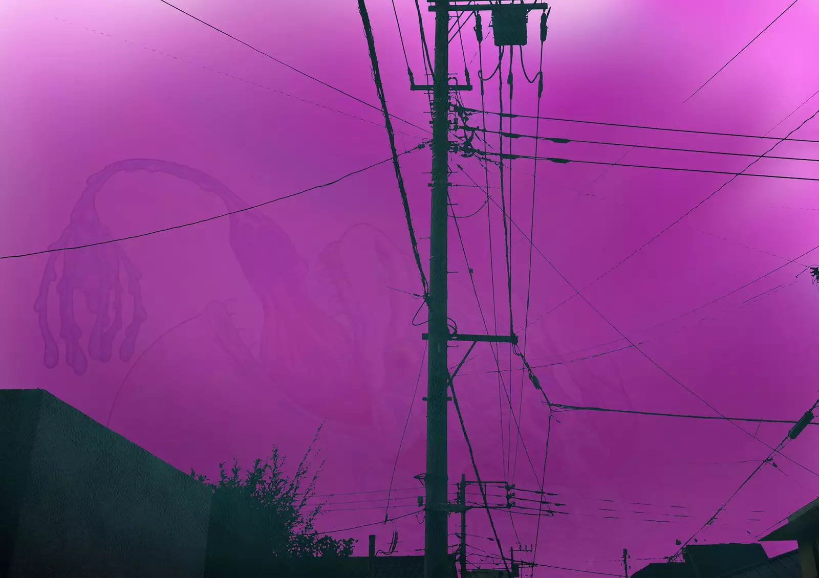 SSSS Saimin Sennou Shinkou Sousa