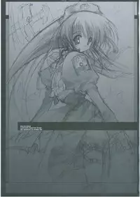 (C64) [Koinu Kantai (Various)] KOINUKANTAI ASSAULT 60 Bun