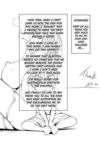 Boku wa Inma no Goshujin-sama 2