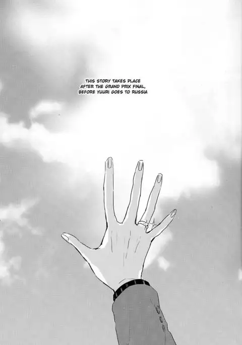 Itai hodo ni, kimi o omou