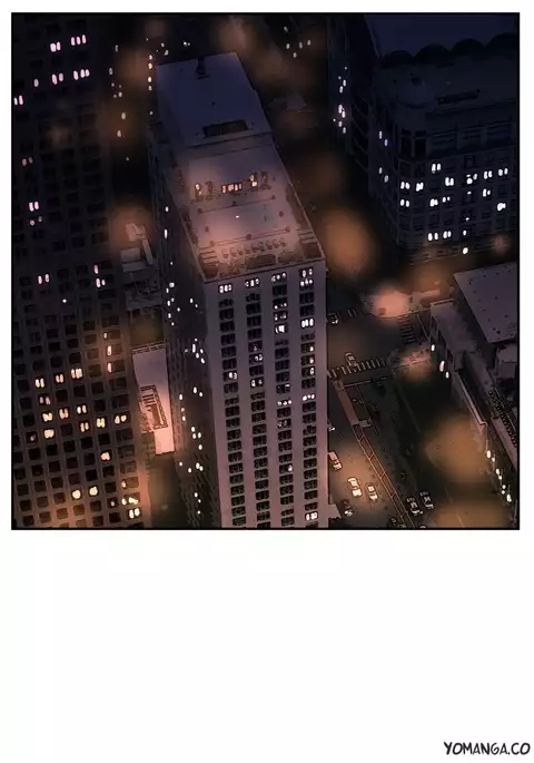 Refrain Love Ch.1-38