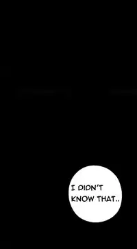 Girl Next Door Ch.1-30 (English) (Ongoing)