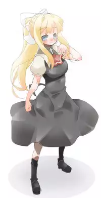 [Junk Island (RYU)] Kugutsu ni Sareta Onna Sousakan (Street Fighter) [Digital]