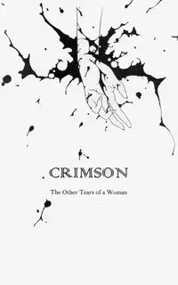 [Hiroyuki Utatane] Temptation 03: Crimson - The Other Tears of a Woman
