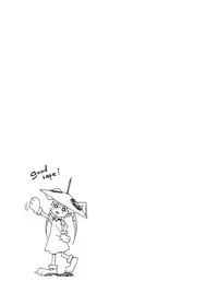 [China] Hyougaki Sedai Shojo Okashitai Rachix [Digital]