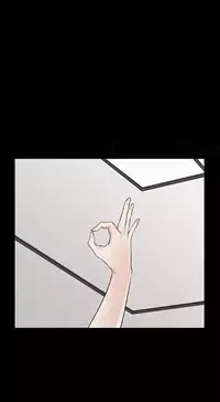 [Keum Sah Gong] Si-Eun Ch.1-35 (English) (Ongoing)