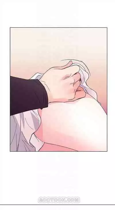 [週五] [夜行星 & 柚子] 重考生 1-79 官方中文（連載中）