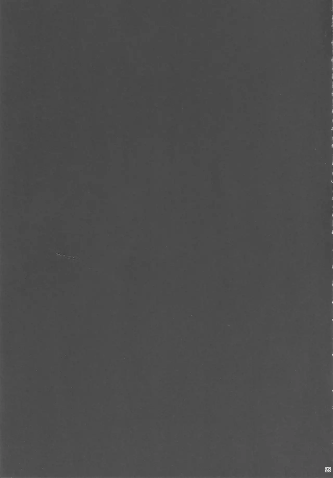 Chichiue no Okuchi no Naka ga Amarinimo Kimochi Yokute Shasei ga Tomaranai