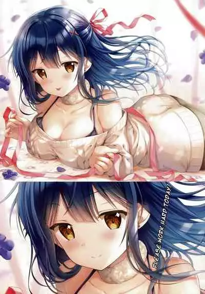 (C97) [TwinBox (Hanahanamaki, Sousouman)] Teacher Teacher 4 [English] [Doujins.com]