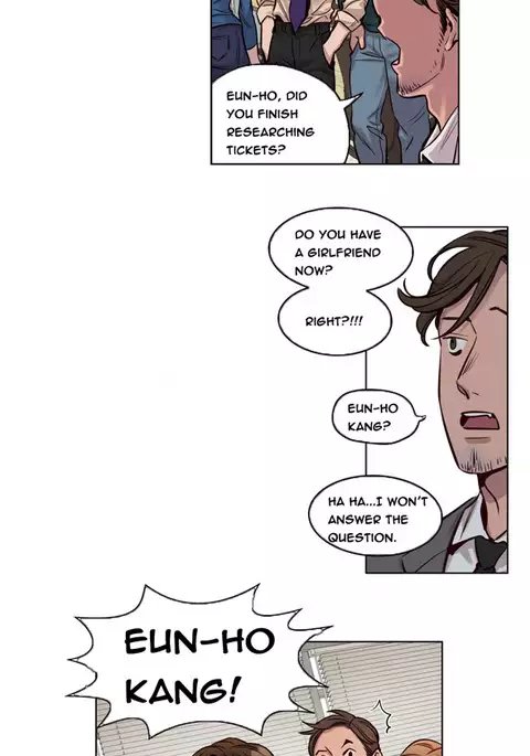 Atonement Camp Ch.1-47