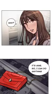 [Ramjak] Atonement Camp Ch.1-38 (English) (Ongoing)