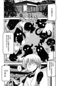 [Sawano Akira] Shikoshisu [Digital]