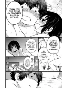 [Shiwasu no Okina] Enkou Ojisan | Mister Enkou Episode I-IX [English] [Digital]