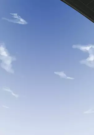 Ienai ～erika～ 【 Korean Ver. 】