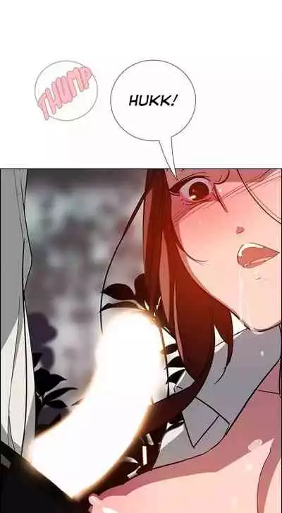 Rain Curtain Ch.10/40