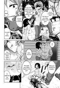 [Narusawa Kei] Boukoku Maou no Hoshihiko-kun [English]