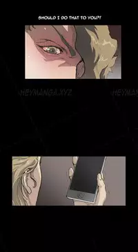 [Keum Sah Gong] Si-Eun Ch.1-40 (English) (Ongoing)