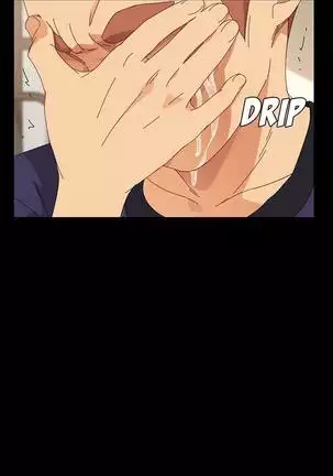 The Perfect Roommates Ch. 10-11