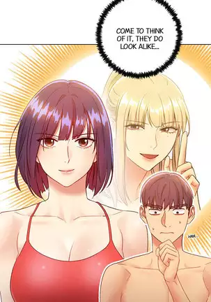 Stepmother Friends Ch.38/? NEW!