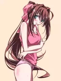 (COMIC1☆4) [Oremuha X (Kikuchi Tsutomu)] ASAKURA TAISOU (Da Capo II)