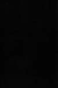 [Benichiga-ya (stigaya)] べにちが屋のコピー本まとめ その1