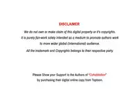 [Mr. Byeong-Su] Cohabitation Ch.1-30 (English) (Ongoing)