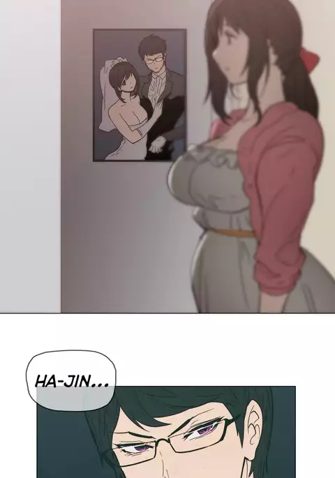 Household Affairs Ch.1-50