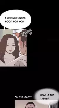 [Mr. Byeong-Su] Cohabitation Ch.1-51 (English) (Ongoing)