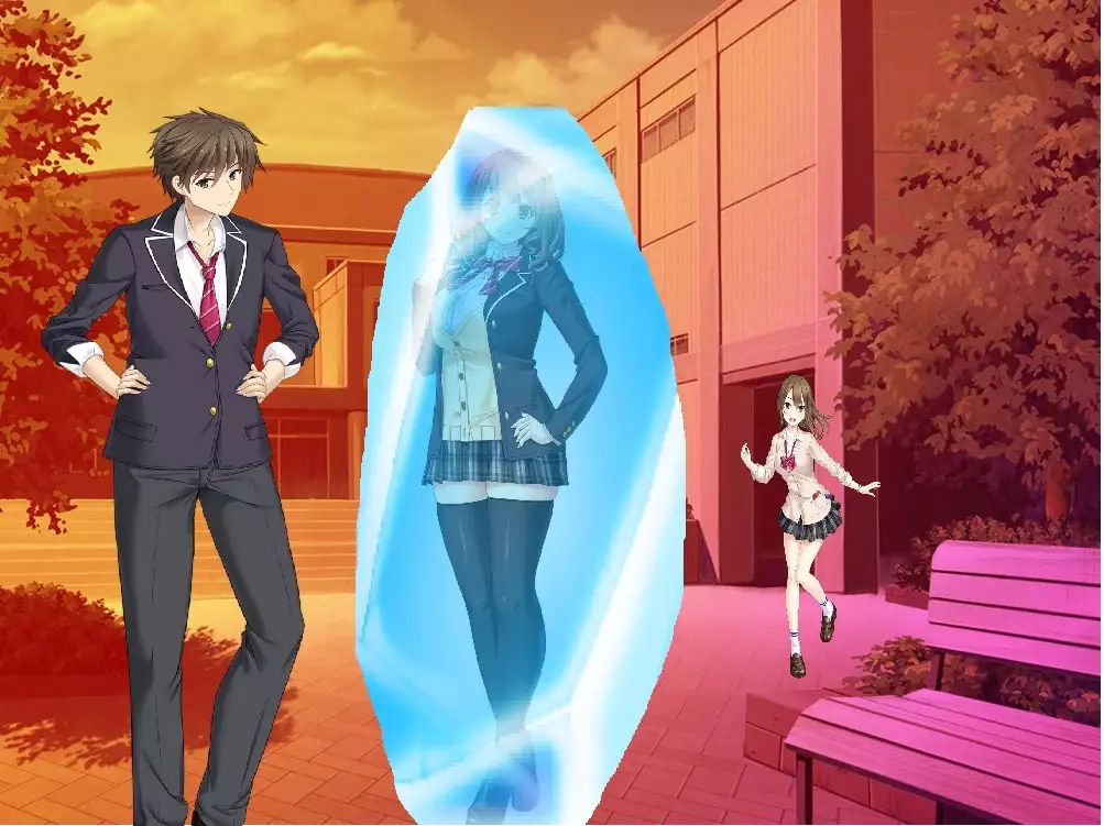 full kiss freeze history