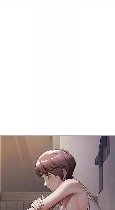 [週五] [洋世 & 經文旗] 衝突 1-104官方中文（連載中）