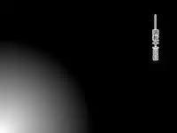 Natsuyasumi Kankin Seikatsu