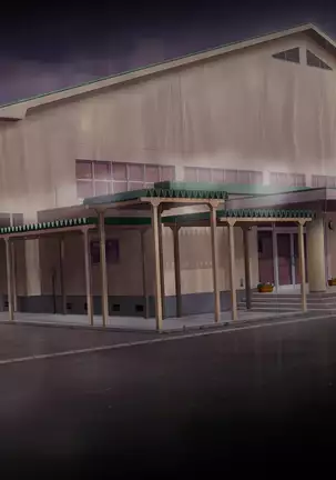 Biyaku ni Oboreta Seitokai