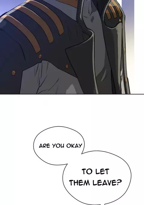 Perfect Half Ch.1-34