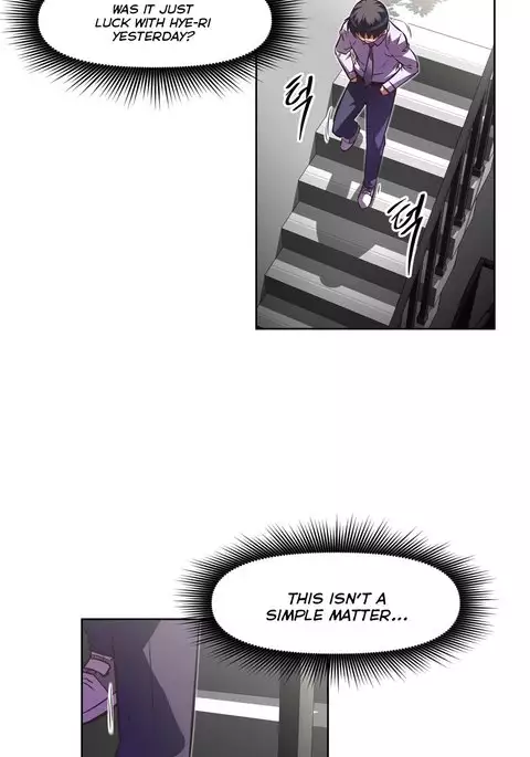 Brawling Go Ch.76-93