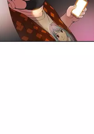 （周7）弱点 1-68 中文翻译（更新中）