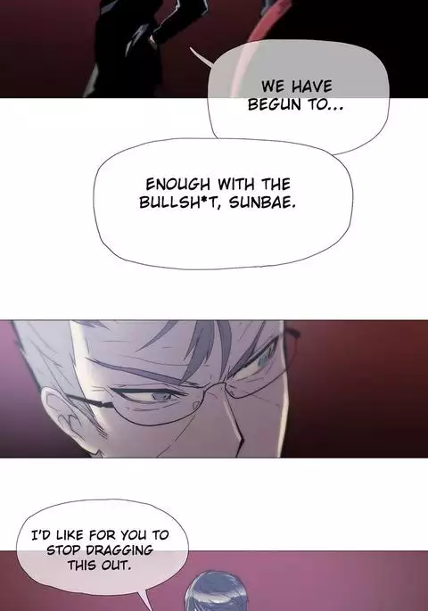 Household Affairs Ch.1-50